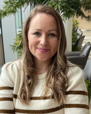 Claire Granson profile image